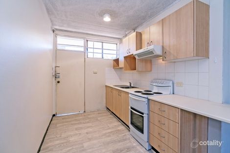 6/521 Bourke St, Surry Hills, NSW 2010