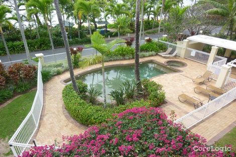Property photo of 16/49-51 Vasey Esplanade Trinity Beach QLD 4879