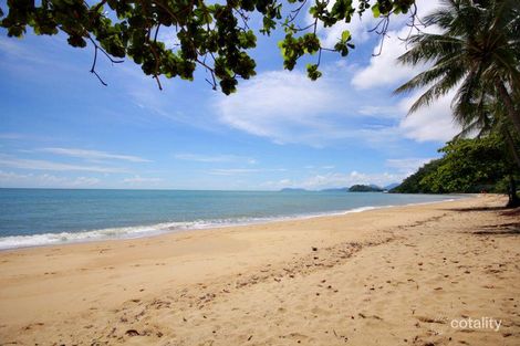 Property photo of 16/49-51 Vasey Esplanade Trinity Beach QLD 4879