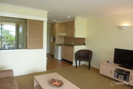 Property photo of 16/49-51 Vasey Esplanade Trinity Beach QLD 4879