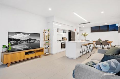 36 Austin St, Newstead, QLD 4006