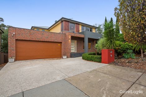 Property photo of 77 Clare Boulevard Greenvale VIC 3059