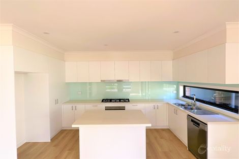 Property photo of 1 Union Grove Springvale VIC 3171