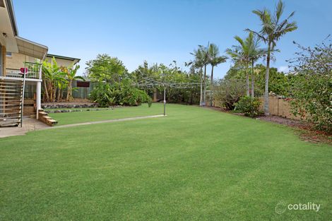 Property photo of 5 Raglass Street Everton Park QLD 4053