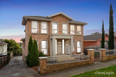 Property photo of 65 Somers Street Burwood VIC 3125