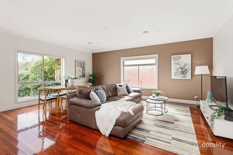 Property photo of 65 Somers Street Burwood VIC 3125