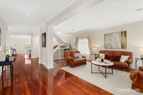 Property photo of 65 Somers Street Burwood VIC 3125