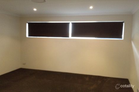 Property photo of 1 Topaz Way Dalyellup WA 6230