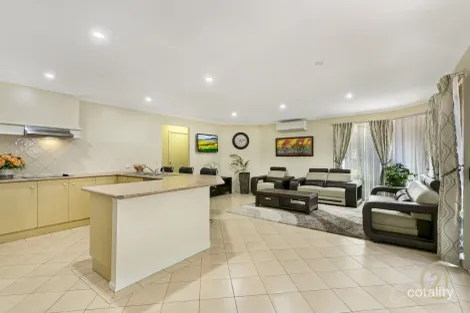 Property photo of 30 Jersey Parade Minto NSW 2566