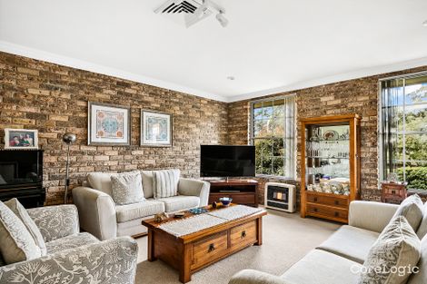 Property photo of 65 Chapel Lane Baulkham Hills NSW 2153