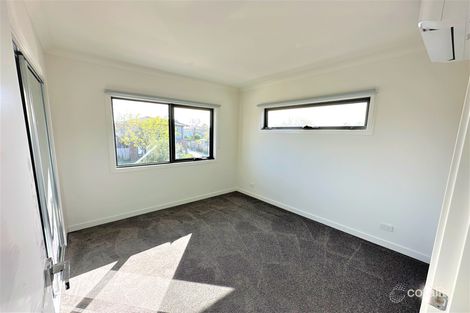 Property photo of 1 Union Grove Springvale VIC 3171