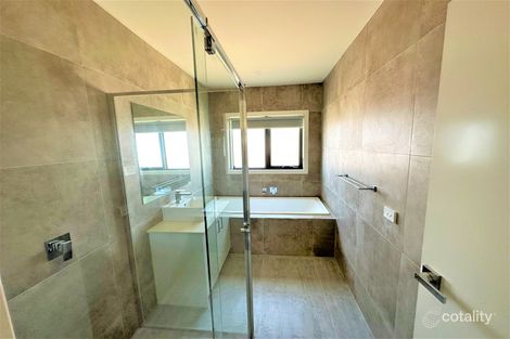 Property photo of 1 Union Grove Springvale VIC 3171