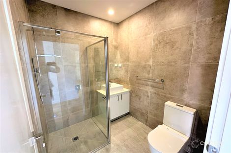 Property photo of 1 Union Grove Springvale VIC 3171