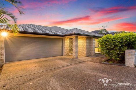 6 Birdwing Ct, Springfield Lakes, QLD 4300