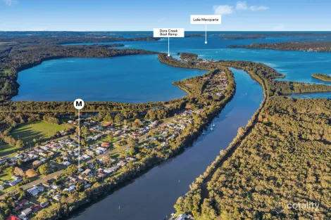 36 Dora St, Dora Creek, NSW 2264