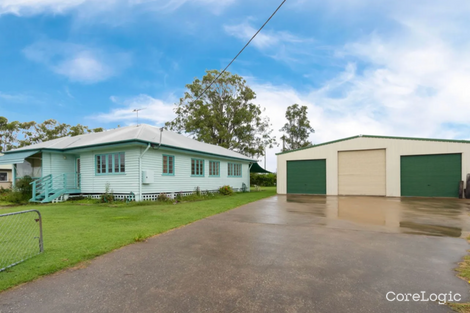 Property photo of 174 Main Street Beenleigh QLD 4207