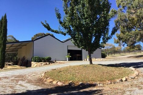 140 Peters Creek Rd, Kangarilla, SA 5157