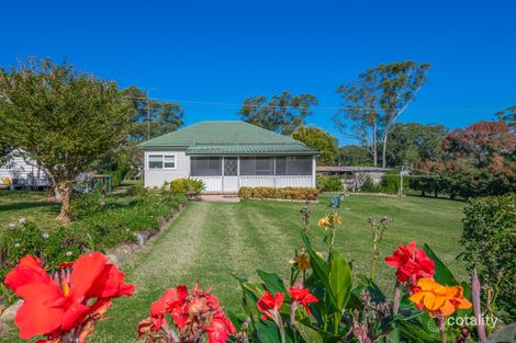 77 Butler Ave, Cooranbong, NSW 2265