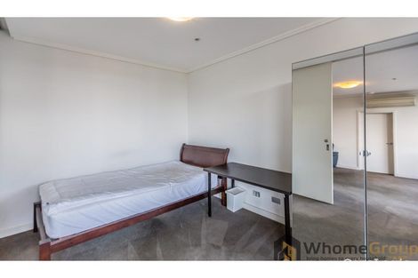 Property photo of 201B/8 Cowper Street Parramatta NSW 2150