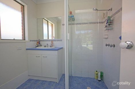 Property photo of 4 Feathertop Crescent Pacific Pines QLD 4211