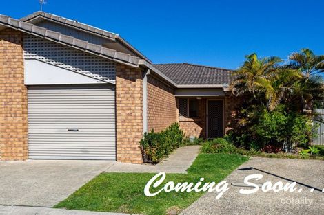 Property photo of 145/6-10 Bourton Road Merrimac QLD 4226