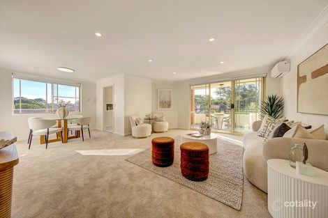 15/3 Belmont Rd, Mosman, NSW 2088