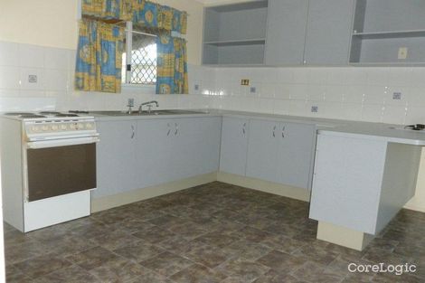 Property photo of 33 Jacaranda Drive Goondiwindi QLD 4390