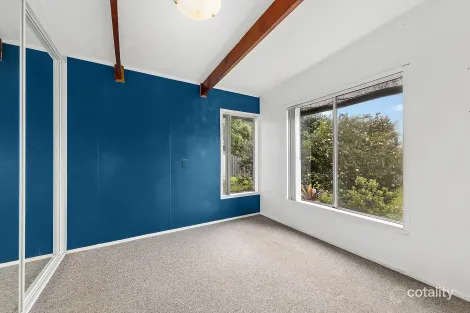 Property photo of 36 Dora Street Dora Creek NSW 2264