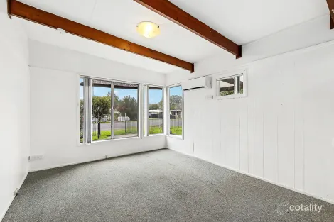 Property photo of 36 Dora Street Dora Creek NSW 2264