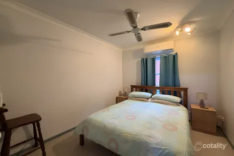Property photo of 20 Gregory Drive Redridge QLD 4660