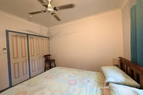 Property photo of 20 Gregory Drive Redridge QLD 4660
