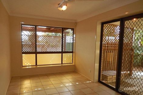 Property photo of 15 Oregon Drive Shailer Park QLD 4128