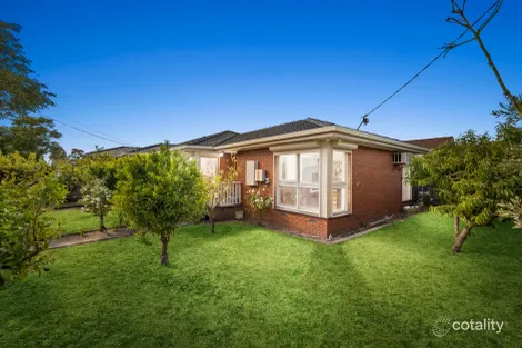 105 Westall Rd, Clayton South, VIC 3169