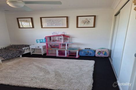 Property photo of 35 Goombungee Road Kingsthorpe QLD 4400