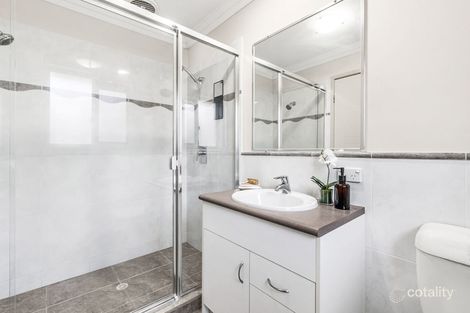 Property photo of 21 Figtree Place Wakerley QLD 4154