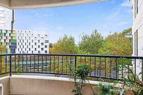 Property photo of 22/1 Regent Place Redfern NSW 2016