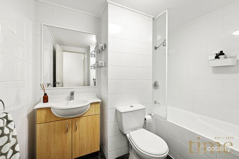 Property photo of 22/1 Regent Place Redfern NSW 2016