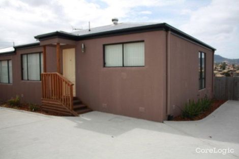 Property photo of 3/20-24 Austin Crescent Bridgewater TAS 7030