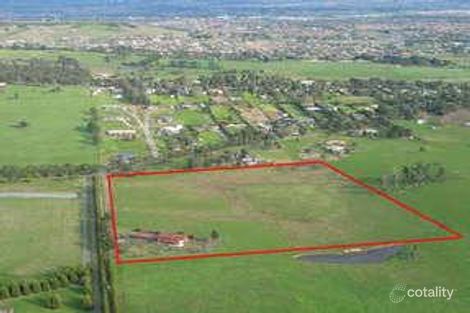 68 Bailey Rd, Narre Warren North, VIC 3804