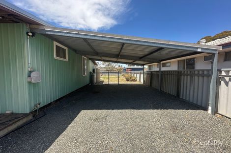 Property photo of 2 Whitehead Road Gnowangerup WA 6335