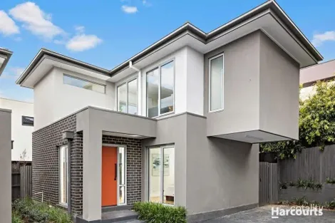 4/8 Anderson St, Templestowe, VIC 3106
