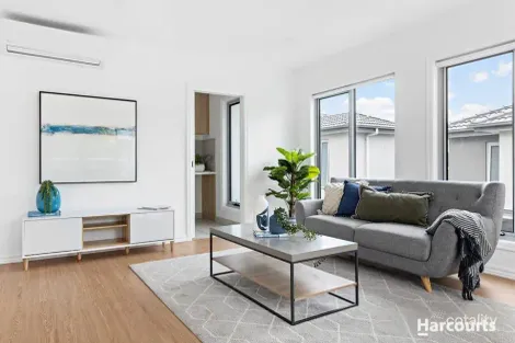 Property photo of 4/8 Anderson Street Templestowe VIC 3106