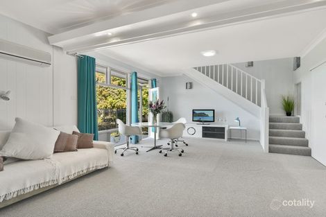 Property photo of 19 Landscape Avenue Forestville NSW 2087
