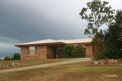 16 Koala Cres, Gatton, QLD 4343