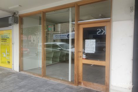 57 Commercial St W, Mount Gambier, SA 5290