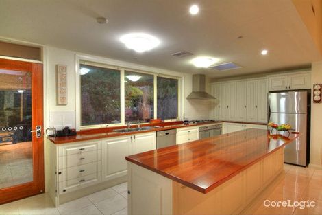 Property photo of 64-66 Harkaway Road Berwick VIC 3806