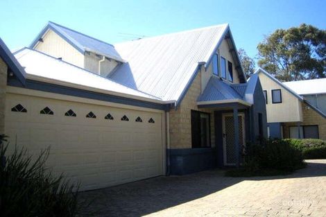 2/12 Boulder St, East Victoria Park, WA 6101