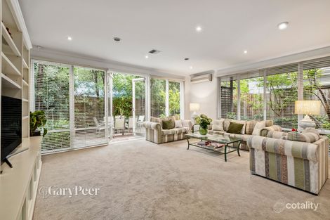 Property photo of 2/77 Allison Road Elsternwick VIC 3185