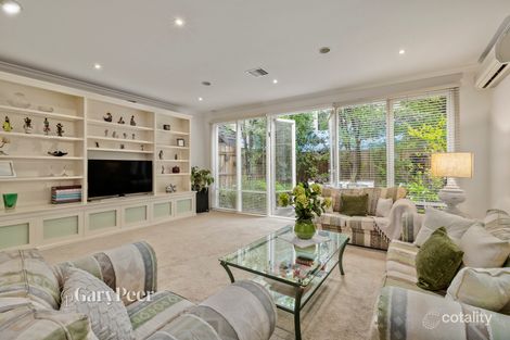 Property photo of 2/77 Allison Road Elsternwick VIC 3185