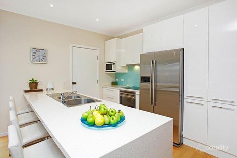 Property photo of 20 Besant Street Hampton East VIC 3188